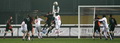 2006-07 Padova-venezia 34